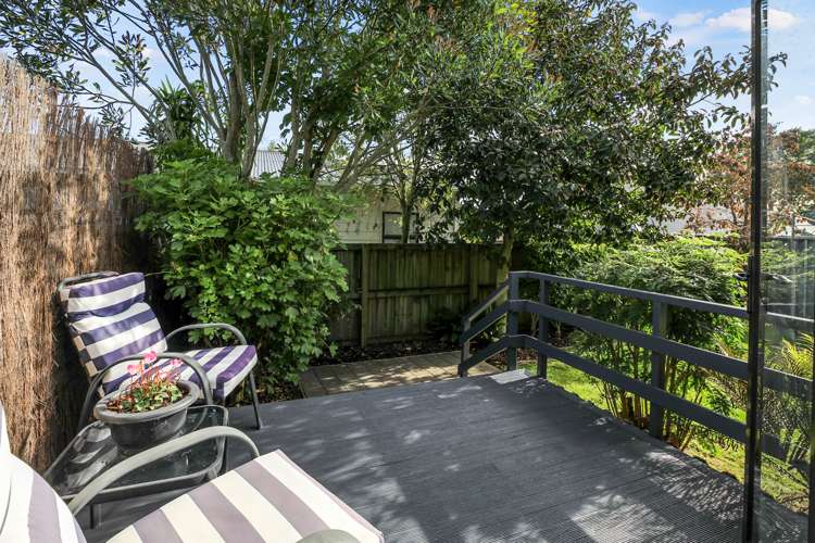 2/1 Tawhiao Street Te Awamutu_11