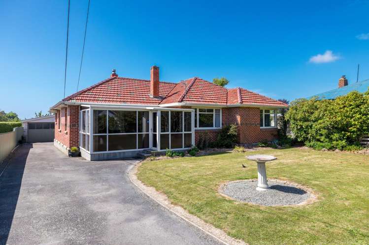37 Harris Street_0