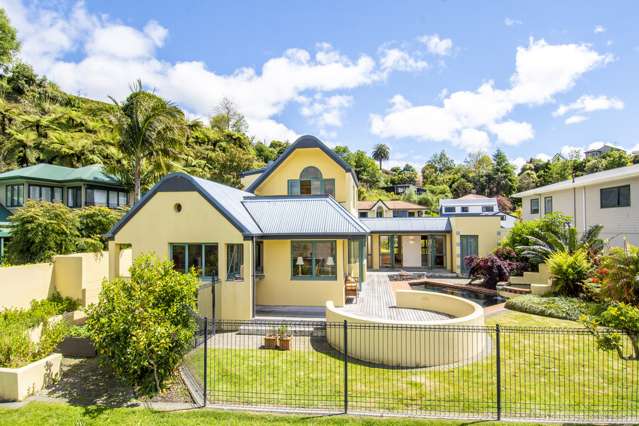 11 Egret Avenue Maungatapu_4