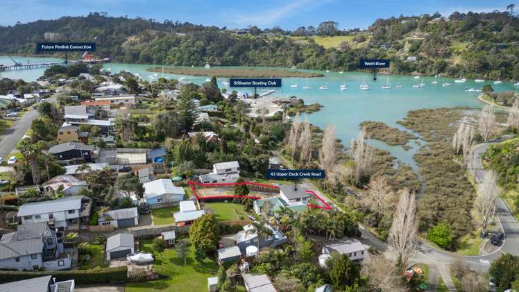 43 Upper Duck Creek Road Stillwater_14