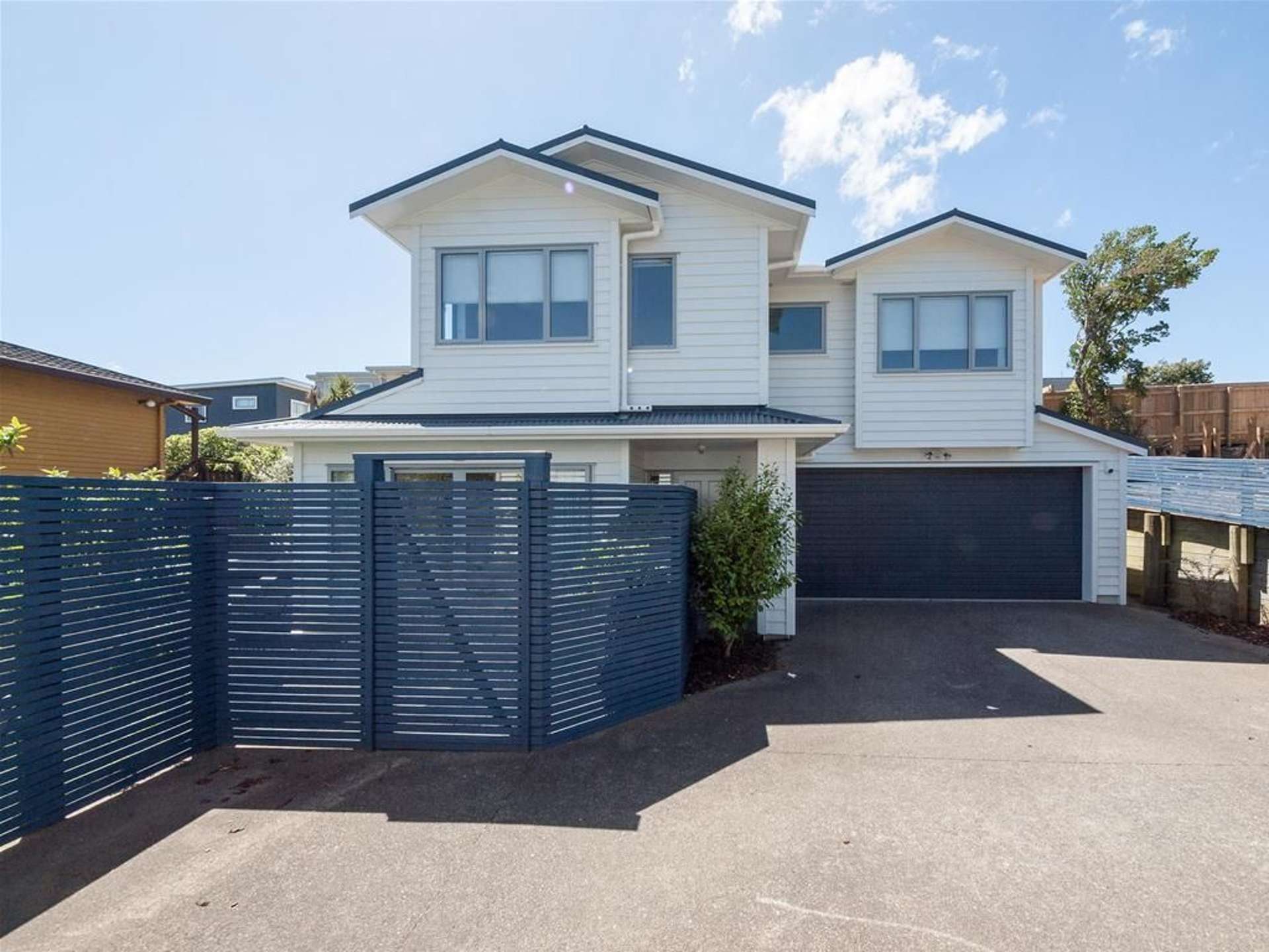 43a Phillip Street Johnsonville_0