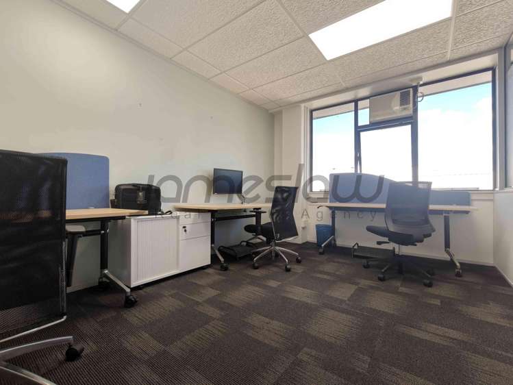 2/109 Great South Road Epsom_17