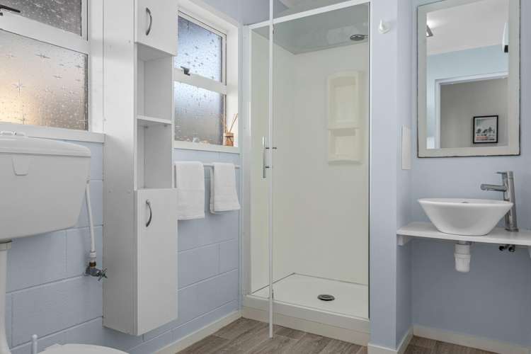 172 Harbour Road Ohope_18