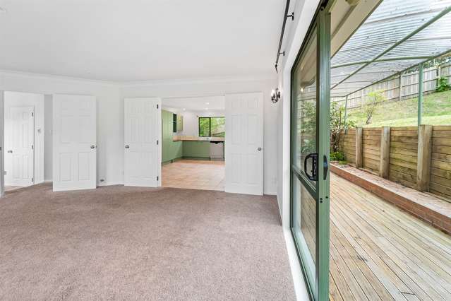 20 Caversham Drive Torbay_4