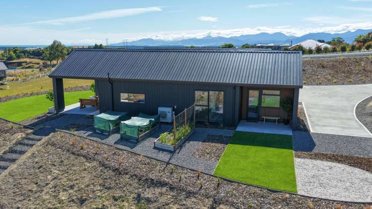 123 Redvale Road Redwood Valley_39