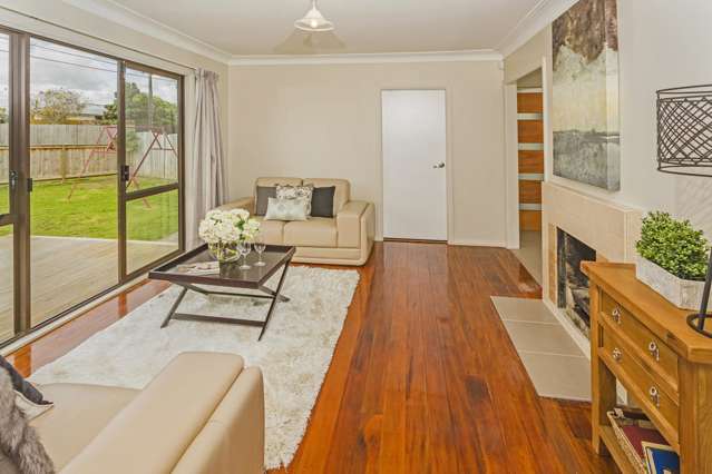 24 Lincoln Road Manurewa_2