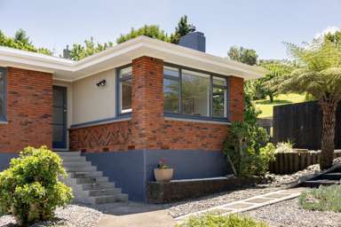 8 Highfield Crescent_3