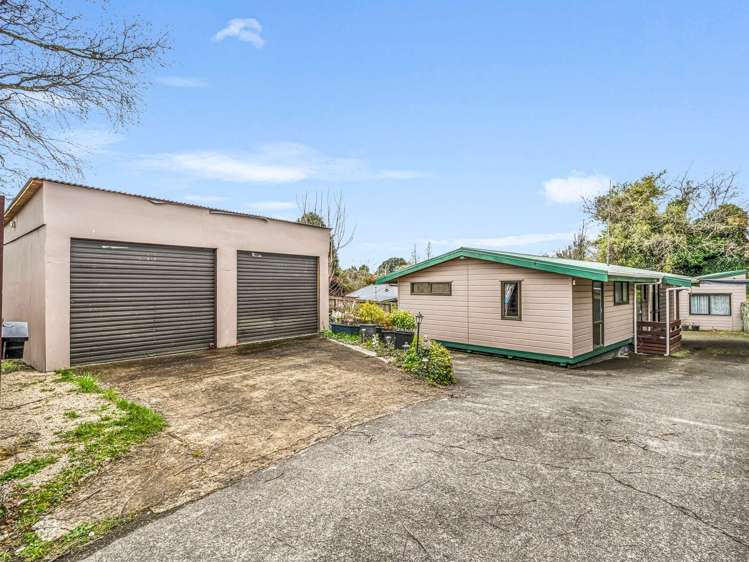 5 Beryl Place Pukehangi_22