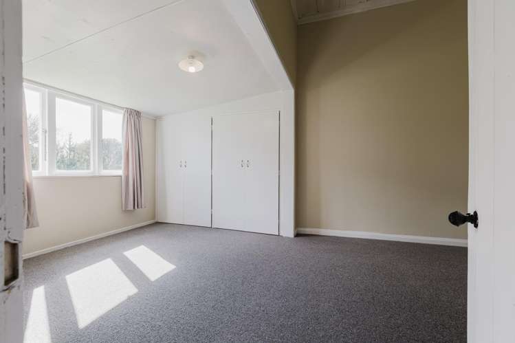 222 Main Drain Road Glen Oroua_14