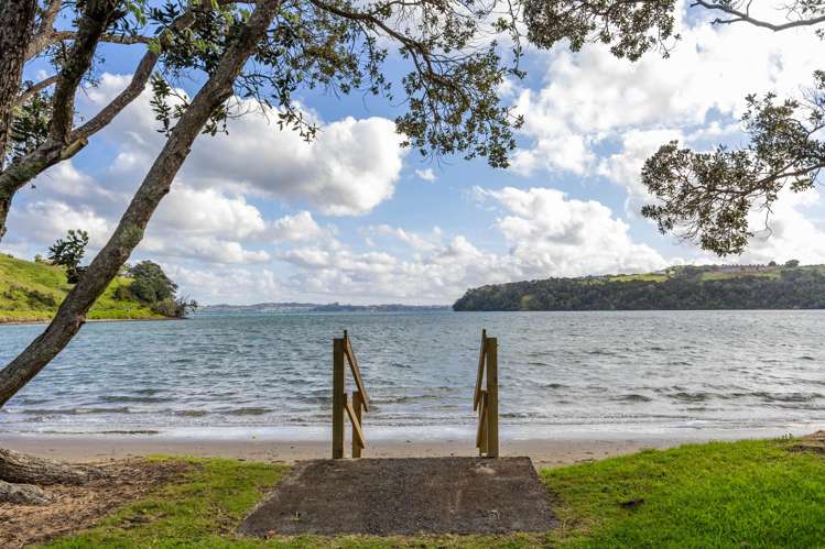 48 Campbell Road Tawharanui Peninsula_28