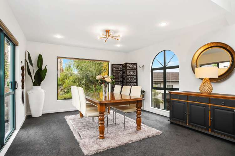 12 Silverton Avenue Wai O Taiki Bay_8