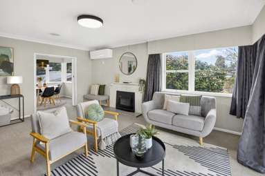 65 Carr Street_1