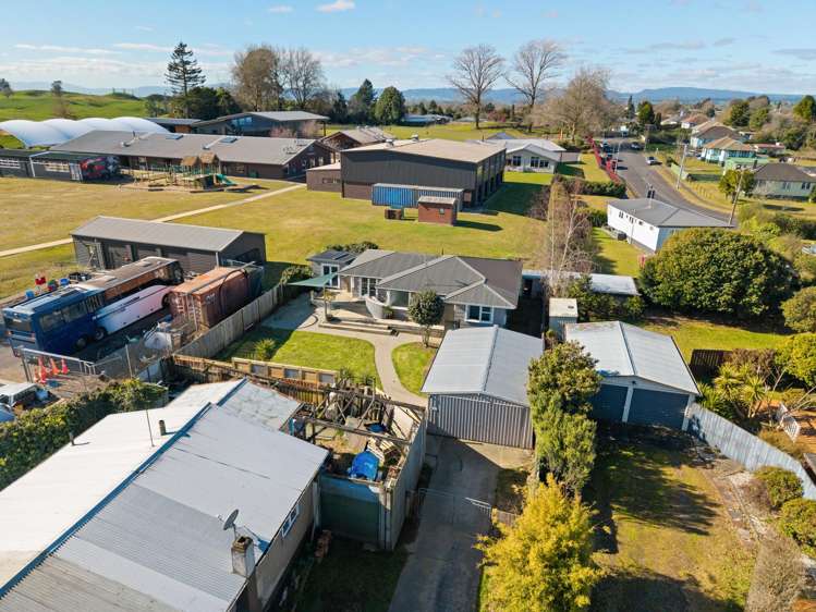 115b Buckland Street Putaruru_16
