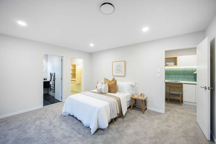 15 Kumukumu Road Long Bay_17