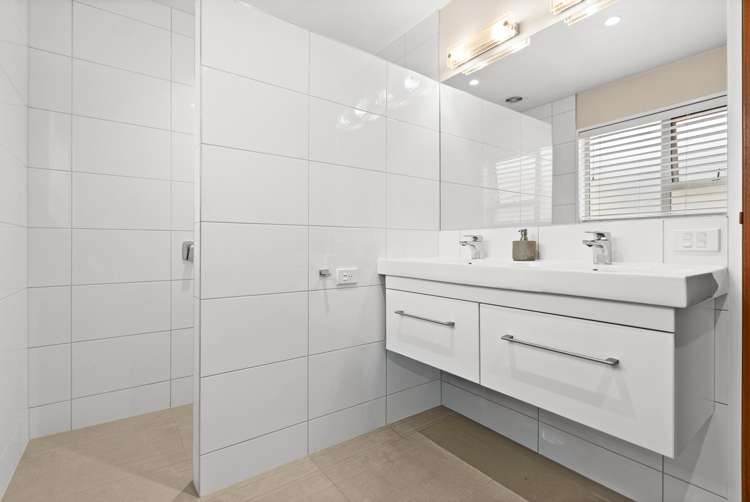 71 Freyberg Avenue Tamatea_10