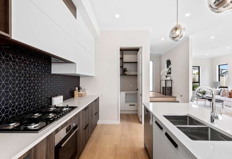 Frontiere Lane Millwater_10