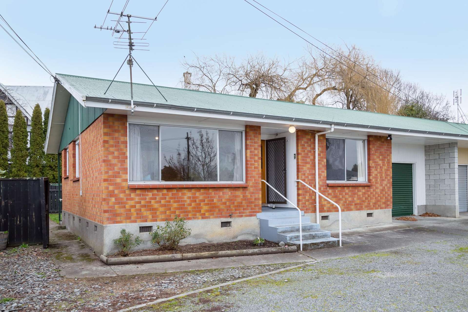 17A Keir Crescent Masterton_0