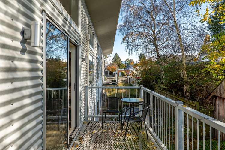 1 Farquhar Place Methven_11