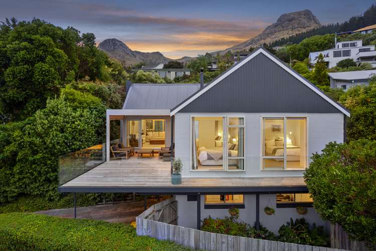 2 Cass Bay Place Cass Bay_19