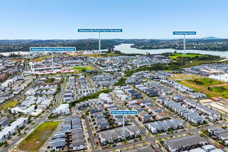 18 Waterlily Street Hobsonville_22