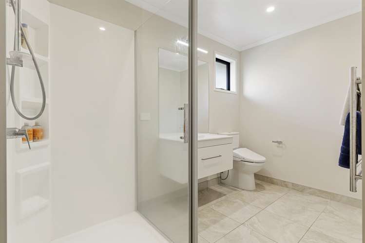 34 Moira Drive Tuakau_12