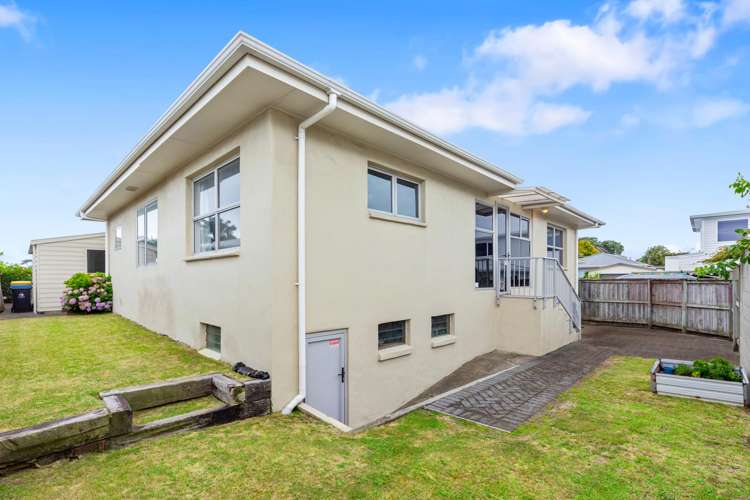 10A Lodge Avenue Mt Maunganui_7