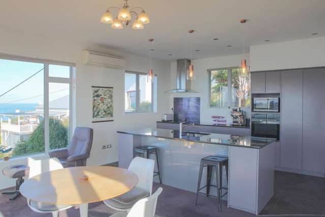 86 Marine Parade Bluff_2