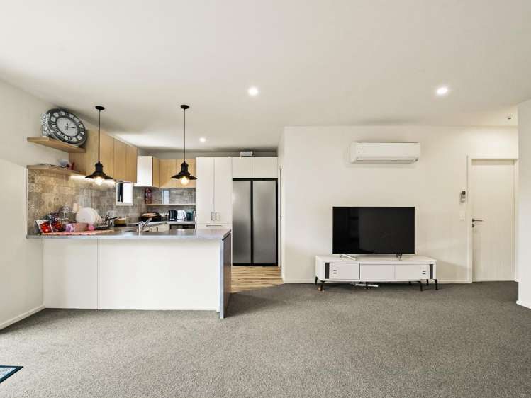 87 Maitland Street Dunedin Central_5