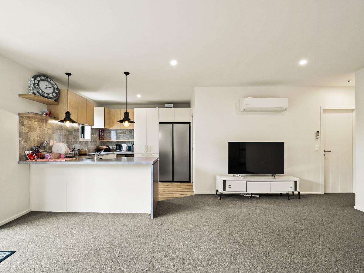 87 Maitland Street_1