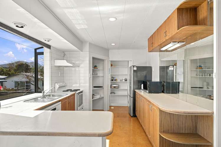 11B Tobin Place Richmond Heights_8