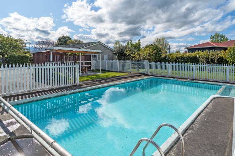 23 Queen Alexandra Street Masterton_19