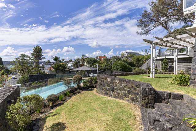 7 Bella Vista Road Herne Bay_4