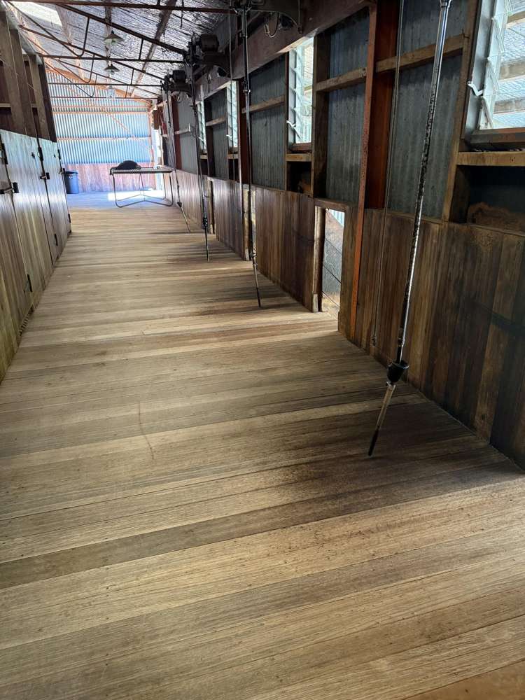 2829 Puketitiri Road Patoka_8