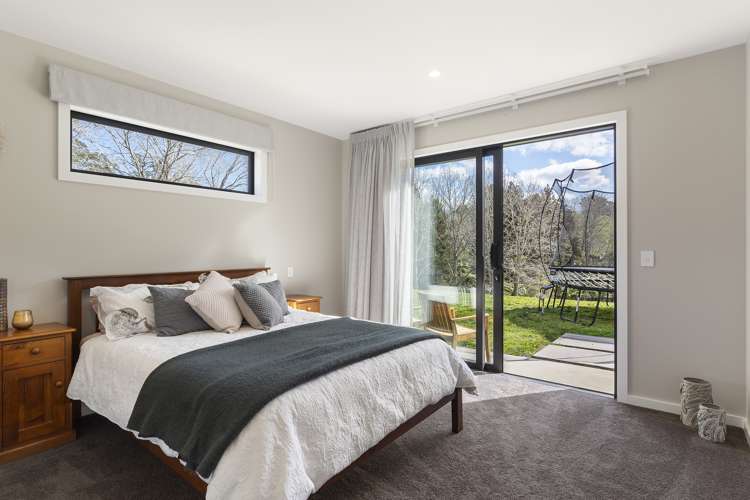 111 Glenmore Road Coatesville_12