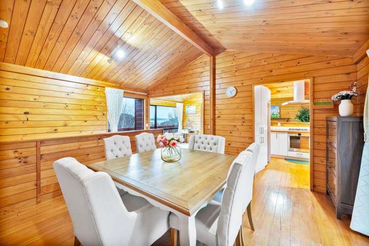 27 Hebe Place Birkenhead_6