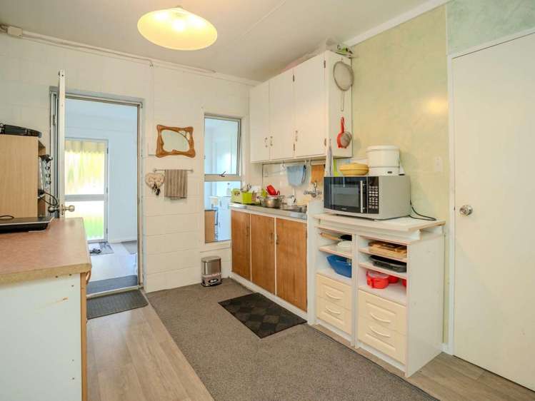 75 Reinga Road Kerikeri_29