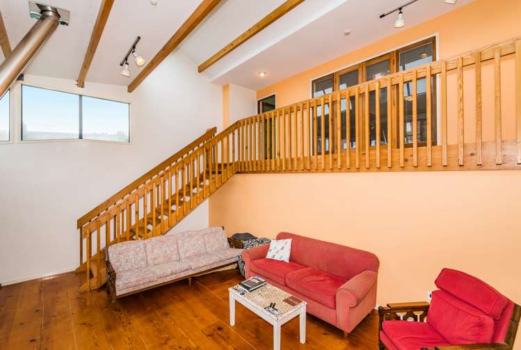 77 Park Rise Campbells Bay_6