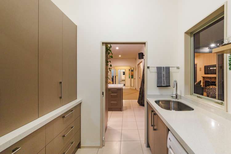 3 Rodeo Drive Kelvin Grove_9