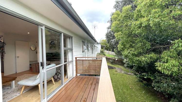 6A Phillipa Place Browns Bay_21