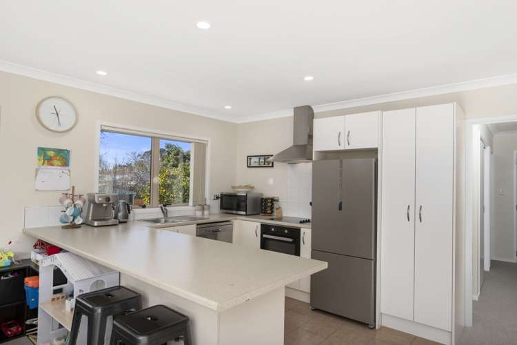 71a Beach Road Otumoetai_8