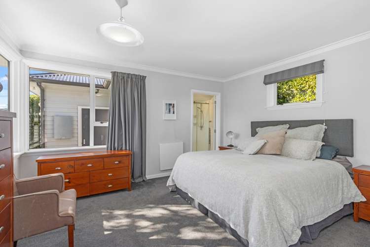 84 Hoon Hay Road Hoon Hay_9