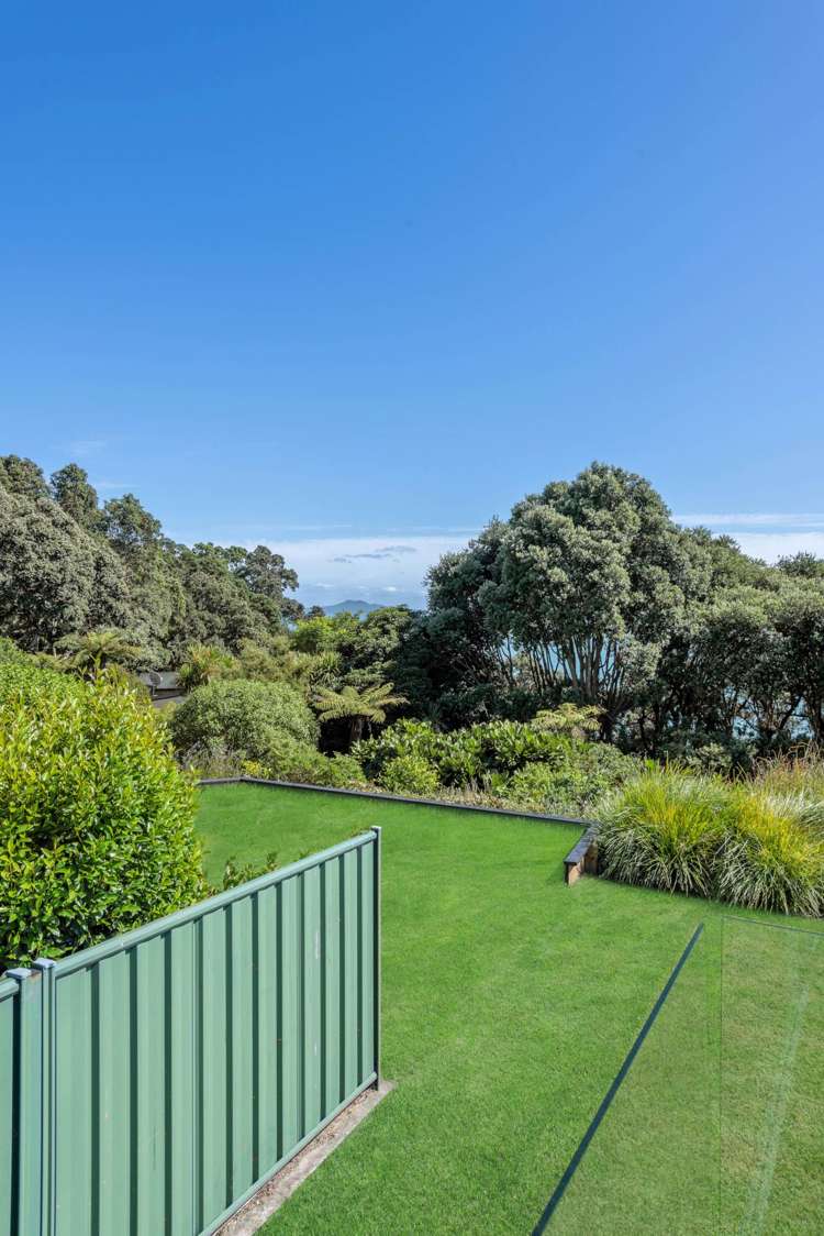 34 First View Avenue Beachlands_29