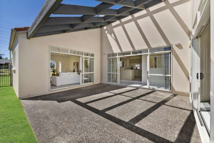 72 Wairere Road The Gardens_28