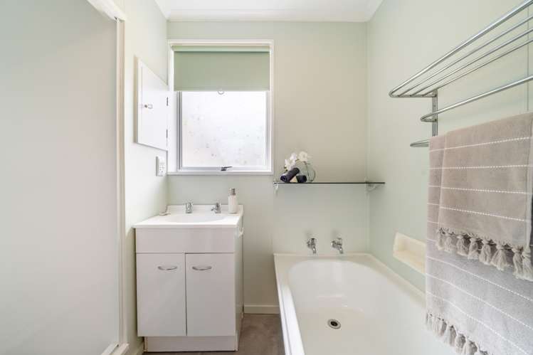 4/9 Miro Street Trentham_19