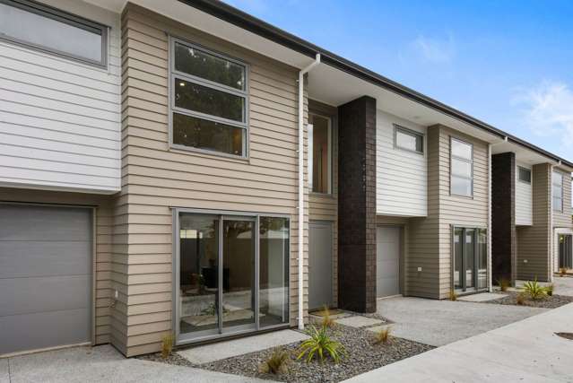 Priced to Sell – Act Fast!