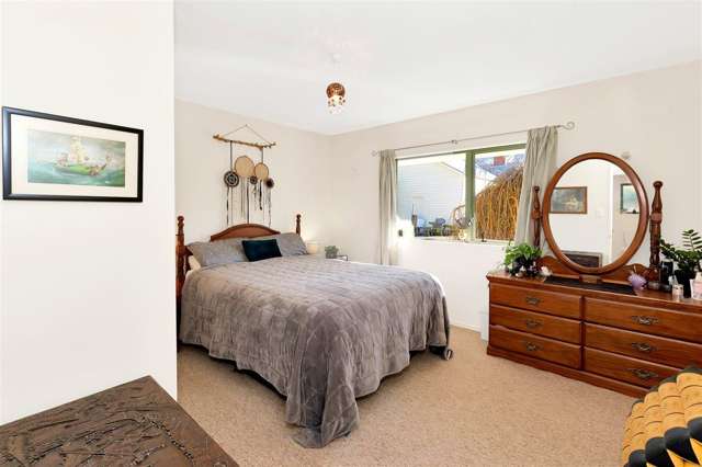 15A Terrace Road Leithfield_4
