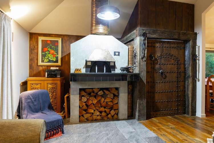 4A Vickerman Street Grovetown_11