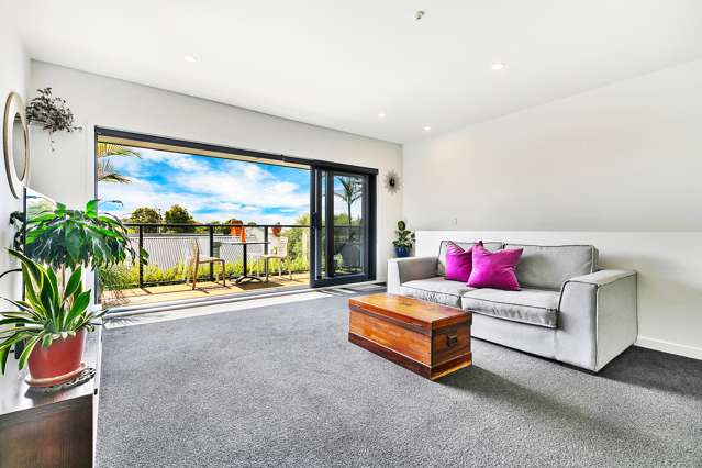 424b Richmond Road Grey Lynn_2