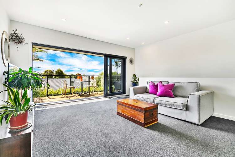 424b Richmond Road Grey Lynn_2