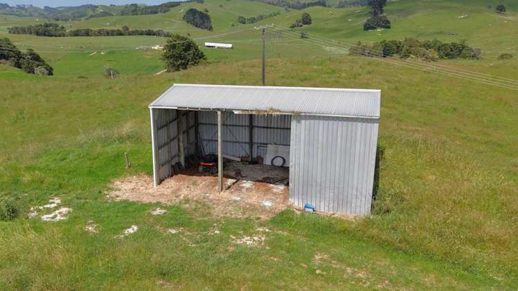 144 Poyner Road Paparoa_10